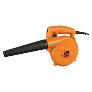 دستگاه دمنده و مکنده آاگ مدل gm 600e