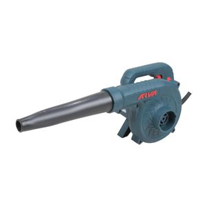 دستگاه دمنده و مکنده آروا مدل arva5645