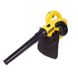 دستگاه دمنده و مکنده آپ اسپیریت مدل hk bl3501