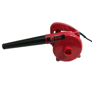 دستگاه دمنده و مکنده ادون مدل 500w