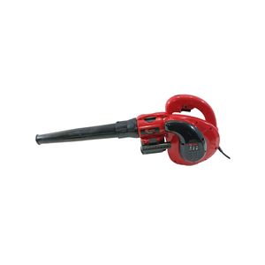 دستگاه دمنده و مکنده ادون مدل 650w