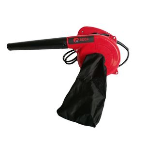 دستگاه دمنده و مکنده ادون مدل ed 32b