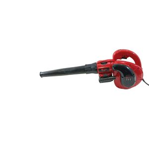 دستگاه دمنده و مکنده ادون مدل electric blower