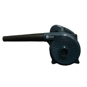 دستگاه دمنده و مکنده ادون مدل gbl 500