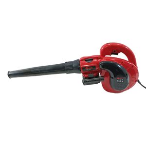دستگاه دمنده و مکنده ادون مدل hd 8804