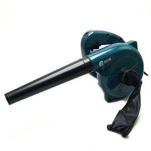 دستگاه دمنده و مکنده ادون مدل دیمردار کد gbl 600