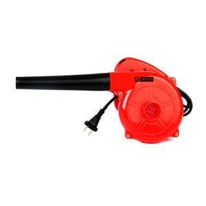 دستگاه دمنده و مکنده ادون کد ed mb 23a