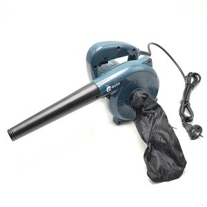 دستگاه دمنده و مکنده ادون کد gbl 500