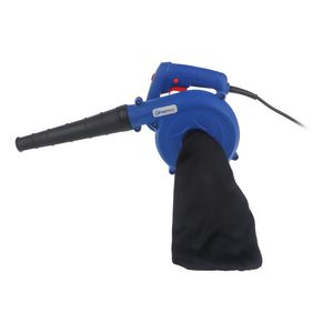 دستگاه دمنده و مکنده استارمکس مدل sw12650