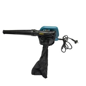 دستگاه دمنده و مکنده اپکس مدل smt apx 3080 800w air blower