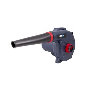 دستگاه دمنده و مکنده اکتیو تولز مدل ac 25400f