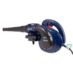 دستگاه دمنده و مکنده اکتیو تولز مدل ac 27700