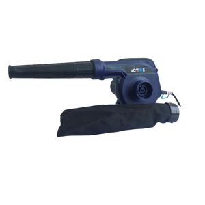 دستگاه دمنده و مکنده اکتیو تولز مدل ac 28700