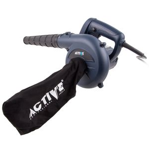 دستگاه دمنده و مکنده اکتیو مدل ac2560