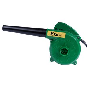 دستگاه دمنده و مکنده اکو مدل epb600