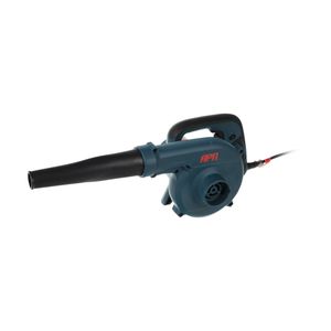 دستگاه دمنده و مکنده ای پی ان مدل eb600t