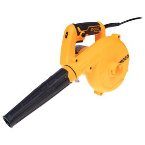 دستگاه دمنده و مکنده اینکو مدل a b 6008