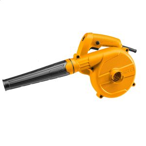 دستگاه دمنده و مکنده اینکو مدل ab 4018