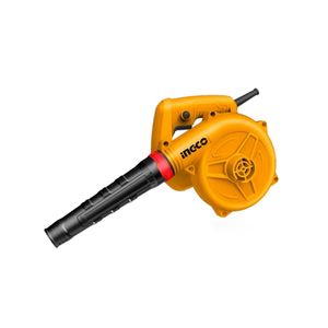 دستگاه دمنده و مکنده اینکو مدل ab 4038