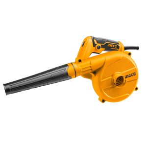 دستگاه دمنده و مکنده اینکو مدل ab 6008