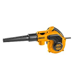 دستگاه دمنده و مکنده اینکو مدل ab 8008