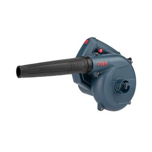 دستگاه دمنده و مکنده ایوک مدل k 6010