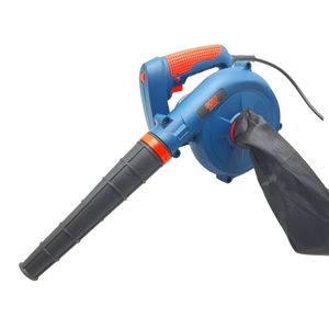 دستگاه دمنده و مکنده باس مدل 1200w