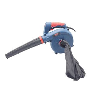 دستگاه دمنده و مکنده باس مدل bs123zl319 1