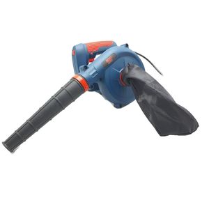 دستگاه دمنده و مکنده باس مدل bs2809