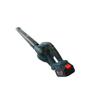 دستگاه دمنده و مکنده براشلس باس مدل 680w brushless