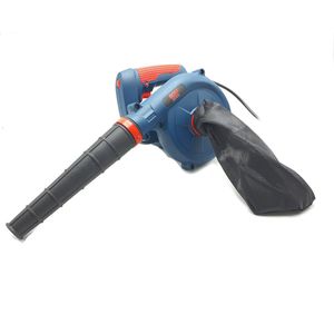 دستگاه دمنده و مکنده برقی حرفه ای باس  مدل bs123zl319 1