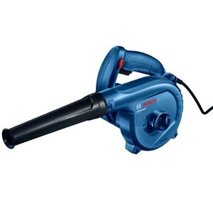 دستگاه دمنده و مکنده بوش مدل gbl 620 professional