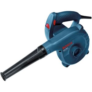 دستگاه دمنده و مکنده بوش مدل gbl 800e