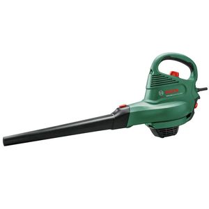 دستگاه دمنده و مکنده بوش مدل universal 3000 مجموعه 6 عددی