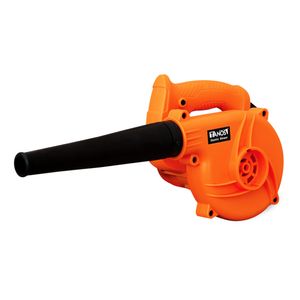 دستگاه دمنده و مکنده تانوس مدل ebl_450w