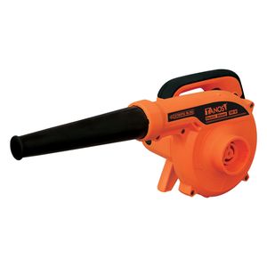 دستگاه دمنده و مکنده تانوس مدل ebl_700w