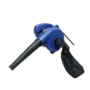 دستگاه دمنده و مکنده دلیکس مدل 950w
