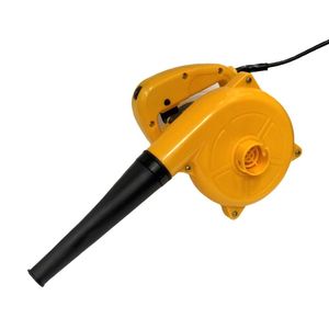 دستگاه دمنده و مکنده دلیکس مدل bldl1000w