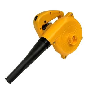 دستگاه دمنده و مکنده دلیکس مدل orange950w