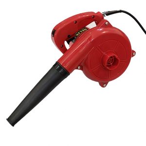 دستگاه دمنده و مکنده دلیکس مدل red950w
