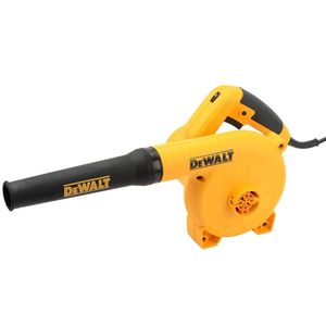 دستگاه دمنده و مکنده دیوالت مدل dwb800