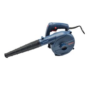 دستگاه دمنده و مکنده رابین مدل r6060