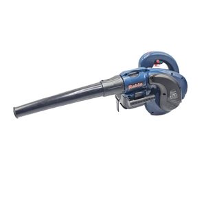 دستگاه دمنده و مکنده رابین مدل r6080