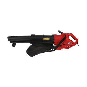 دستگاه دمنده و مکنده ساتا مدل dym 5166 3000w