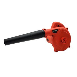 دستگاه دمنده و مکنده سانیو مدل sa bl2304