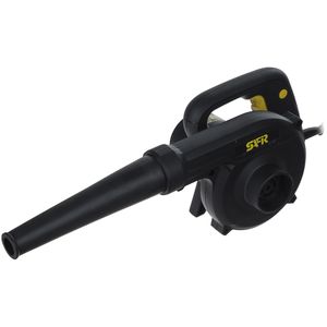 دستگاه دمنده و مکنده سفیر مدل sbh 600w