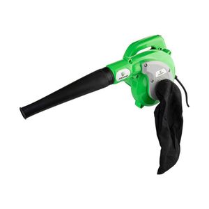 دستگاه دمنده و مکنده سیلور مدل gtbr650w