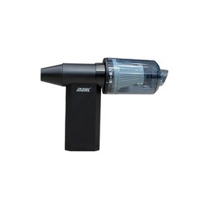 دستگاه دمنده و مکنده شارژی ام دی اچ ال مدل md l815
