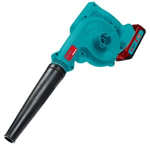 دستگاه دمنده و مکنده شارژی بلیتز مدل bt csb21