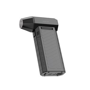 دستگاه دمنده و مکنده شارژی گرین لاین مدل dou force gb 216x